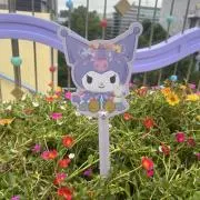 えあの画像