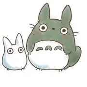 furu_hirot