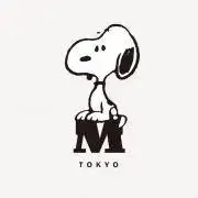 minの画像