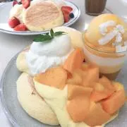なむ　プロフ必読の画像
