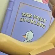 ナギ（プロフ必読）の画像