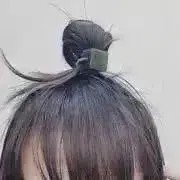 ぷりん【プロフ要確認！】の画像