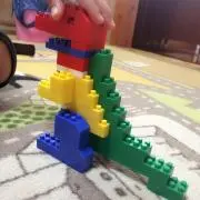 saki☆mama ※プロフ必読！の画像
