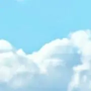 ぴ【即購入◎ 購入意欲なしいいね‪✕‬】の画像
