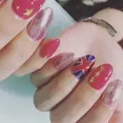 まりもの画像