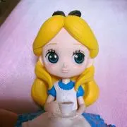 ゆうゆう