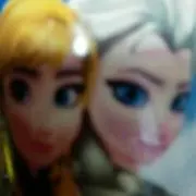 バリ