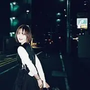 きゅうりの画像