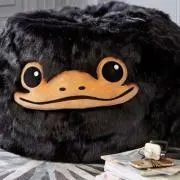 ぽの画像