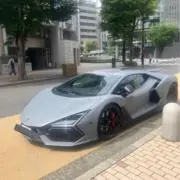 株式会社cometの画像