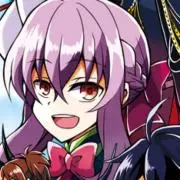 にゃってぃの画像