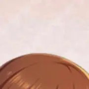 コインの画像