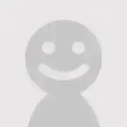 MayuMayuの画像
