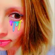 ☆AI NAGI ☆