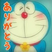 マカドン