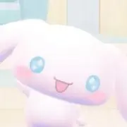 もちみの画像