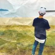 やんもん