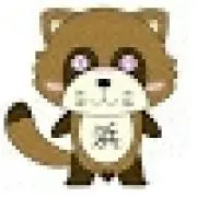 はまじ～るの画像
