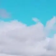 ☁️の画像