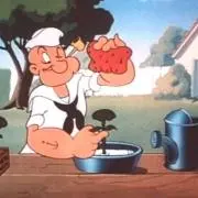 110