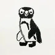 フランスアンティーク クレイユモントロー コンポティエ linotte