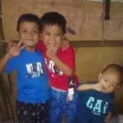 VOYS