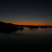 あかりの画像