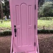 まえ