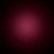 マカロック