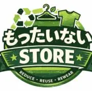 もったいないSTOREの画像