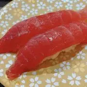 utumiの画像