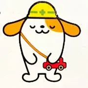 むらやみ