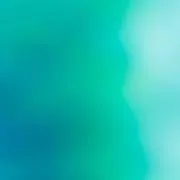 yk