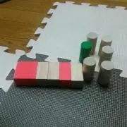 あーちょん