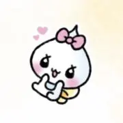 hの画像