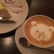 nnnの画像