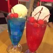 にゃんにゃん★の画像