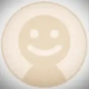 けいの画像