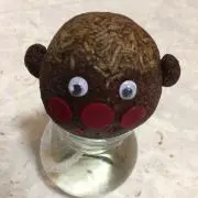 fumiiiの画像