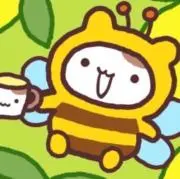 ちゃむの画像
