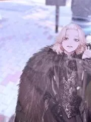 rinrinの画像