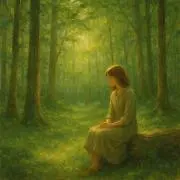 Forest ≪フォロー割 ≫