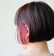 すみれ