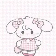 S..mr.❤︎の画像