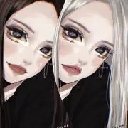 Na_no_naの画像