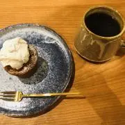 れおんの画像