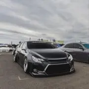 mabeの画像