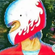 げんぴこ