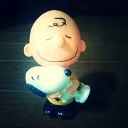 ユミコ
