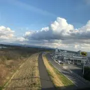 あの画像